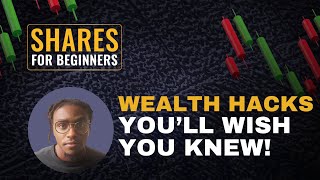 Why Wall Street Doesn't Want You to Understand Money