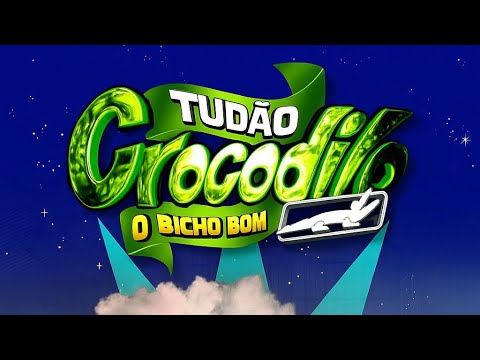 SET AO VIVO DJ MARLON BEATS - CÍRIO DO KM-29 SAN ANT DO TAUÁ. TUDÃO CROCODILO. 26 - 10 - 2025 P1