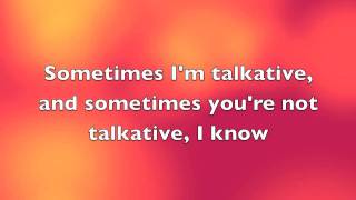 The Purple Bottle - Animal Collective FULL + Lyrics