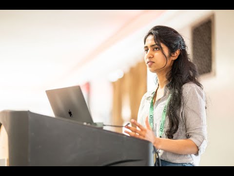 From Scaling to Observability: Solving Key Challenges for Distributed ML with Ray