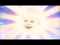Teletubbies Reboot Ending HD