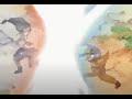 Naruto Vs Neji Full Fight Sub Indo Naruto Power