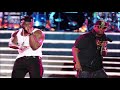 50 Cent x Tony Yayo - 5 Heartbeats (Classic Jadakiss, Ja Rule, Fat Joe Diss) No Damn DJ Version
