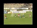 Vasas - Rába ETO 1-1, 1993 - Összefoglaló