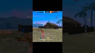 Download lagu #banku mp3 Download lagu #banku mp3