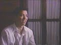 WNIT 34 PBS Promo Breaks 5 2 1990