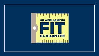 GE Profile 30" Smart Slide-In Front-Control Induction and Convection Range Stainless Steel PHS930SLSS Picture