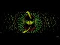 Tangerine Dream - Silver Scale - Slow version HQ