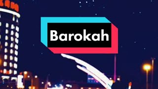 Download lagu Quotes Story WA Motivasi Hidup Bahasa Sunda 30 Detik - Barokah mp3