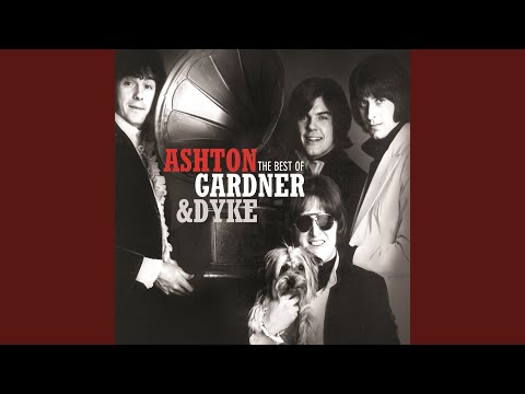 Paper Head, Paper Mind (Remastered)