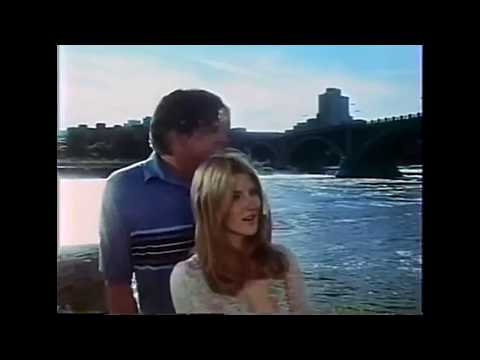 These Moments Never Live Again - Seals & Crofts - Foolin' Around soundtrack