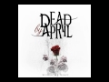 Within My Heart - Dead By April