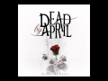 Dead by April - Within My Heart 
