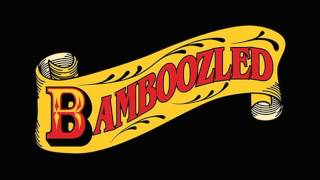 Bamboozled Ending Theme (Orchestral)