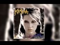 Ke Ha Ft 3OH 3 Blah Blah Blah Animal Audio