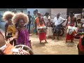 Peryakulam Sakthi Karakattam