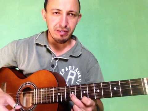 O SILÊNCIO DO SERESTEIRO - Zilo e zalo