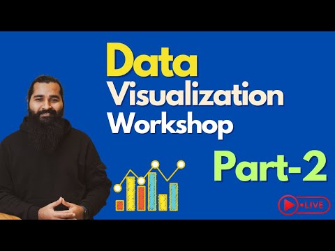 50 Days of AI Data Analytics Bootcamp 2025 Learn Data Excel Python AI EDA Day 1