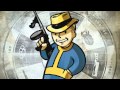 FALLOUT: NEW VEGAS [TWITCH STREAM EDITION ...
