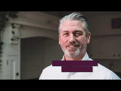 Thoughtify - 2020 Soldiering On Awards Finalist