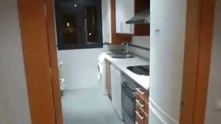 Amplio apartamento en calle Villamanta (Ensanche de Valllecas)