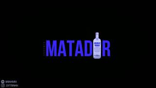Download lagu INTRO MATADOR SORE MIX... mp3