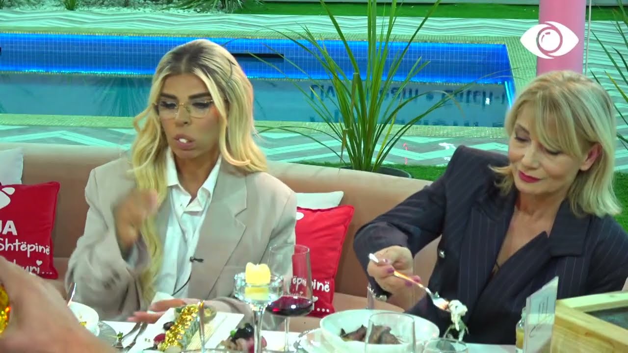 Unë nuk jam as lojtare/ Olta-Valbonës: I hoqe shokun e ngushtë!