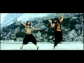 Pyar Mohabbat Full Song Ab Ke Baras