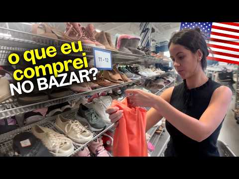 1 Weekend With Me in Orlando 🇺🇸 | Real Life in the USA