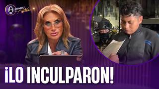 Video thumbnail image