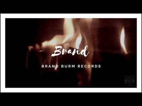 Mix: Kryder & Demás (By Brand)