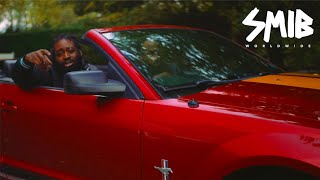 Smib - Bustdown (Ft Kc & Ray Fuego) video