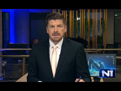 Dnevnik u 19/Sarajevo/09.09.2025.