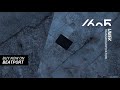 UMEK - Transmogrification (Original Mix) [1605-236]