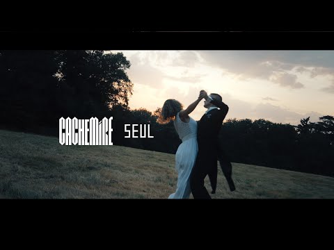 Play Video Youtube Video