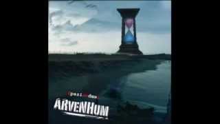 FUORI DI ME   Arvenhum