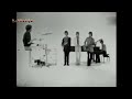 Manfred Mann - So Long Dad (French T.V. appearance?)