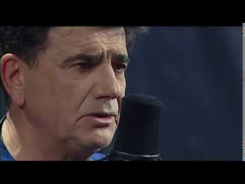 Full Concert of Mohammad Reza Shajarian- Rendan Mast- Morghe Khoshkhan- part 1 مرغ خوشخوان رندان مست