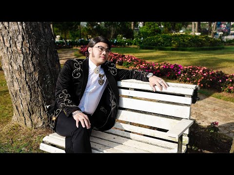 ĐẤT NƯỚC NƠI BỜ SÓNG