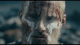 Eminem - Kings Never Die ft. Gwen Stefani