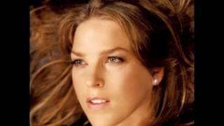 How Insensitive - Diana Krall [Zoom H2n]