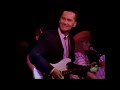 Russ Taff -  Not Gonna Bow -  HD