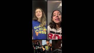 Siempre Serás Music Video