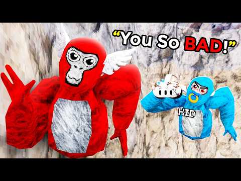 I 1v1'd a TOXIC KID Until He RAGE QUIT