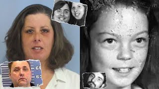 Judith Neelley - Child Murderer From Death Row to Parole video