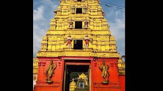Download lagu kondagattu anjanna swami new whatsapp status mp3