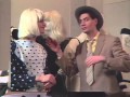 Kazino Around My Dream Official Video Reworked