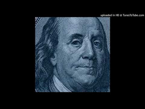 wifigawd/spaceking/kayheem - juugs (prod. chango snow)