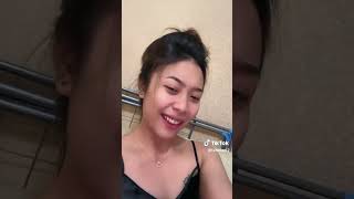 Mirip mantan #gemoy #apem #bikini #tiktokterbaru #cekerbabat #hot #pargoy #cewekcantik