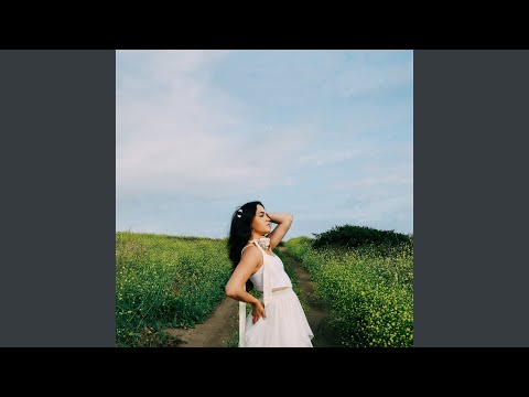 Video thumbnail for Dear Confirmity